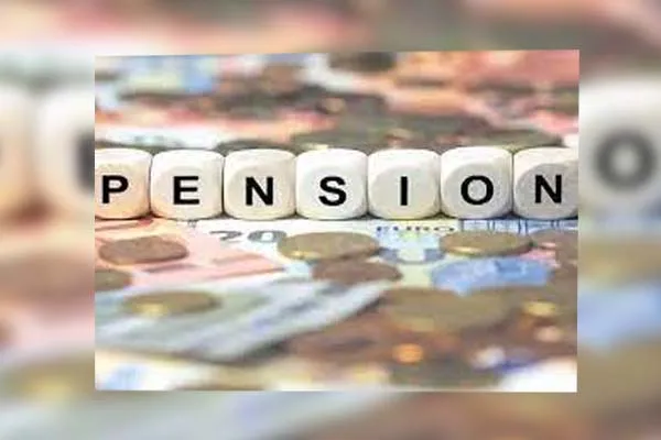 old age pension issue in kallakurichi district 